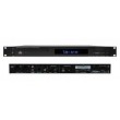 Комбинированный источник аудио сигнала Apart PC1000R